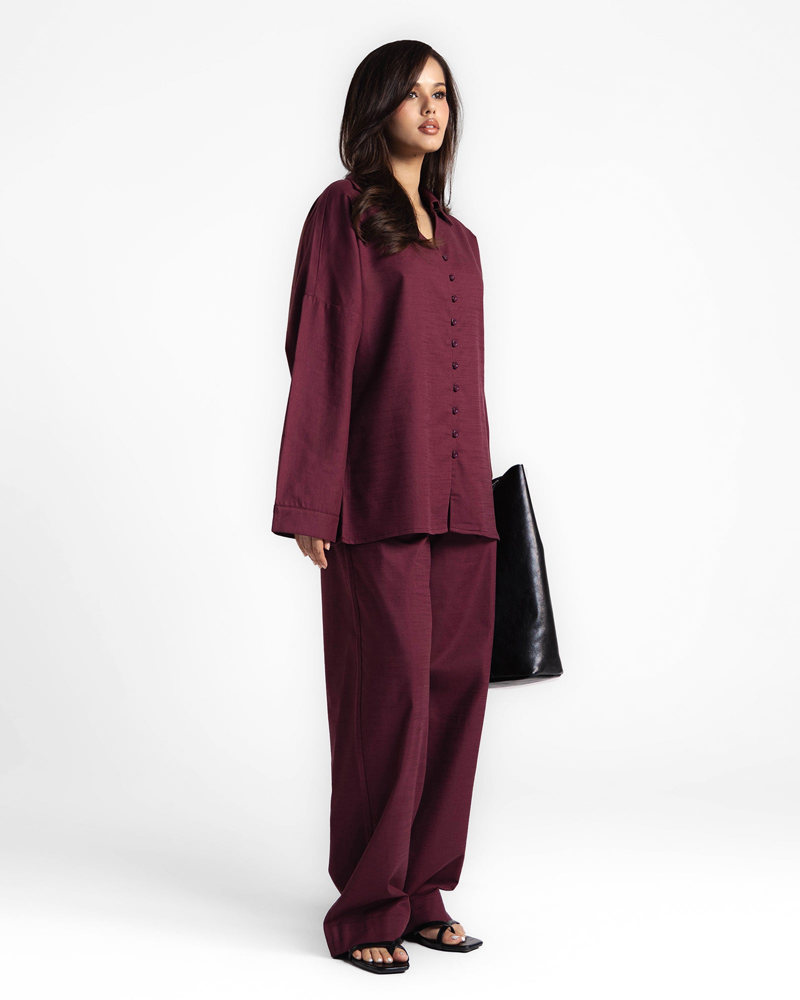 Women Suit - Engine - Buy Now