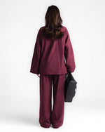 Women Suit - Engine - Buy Now