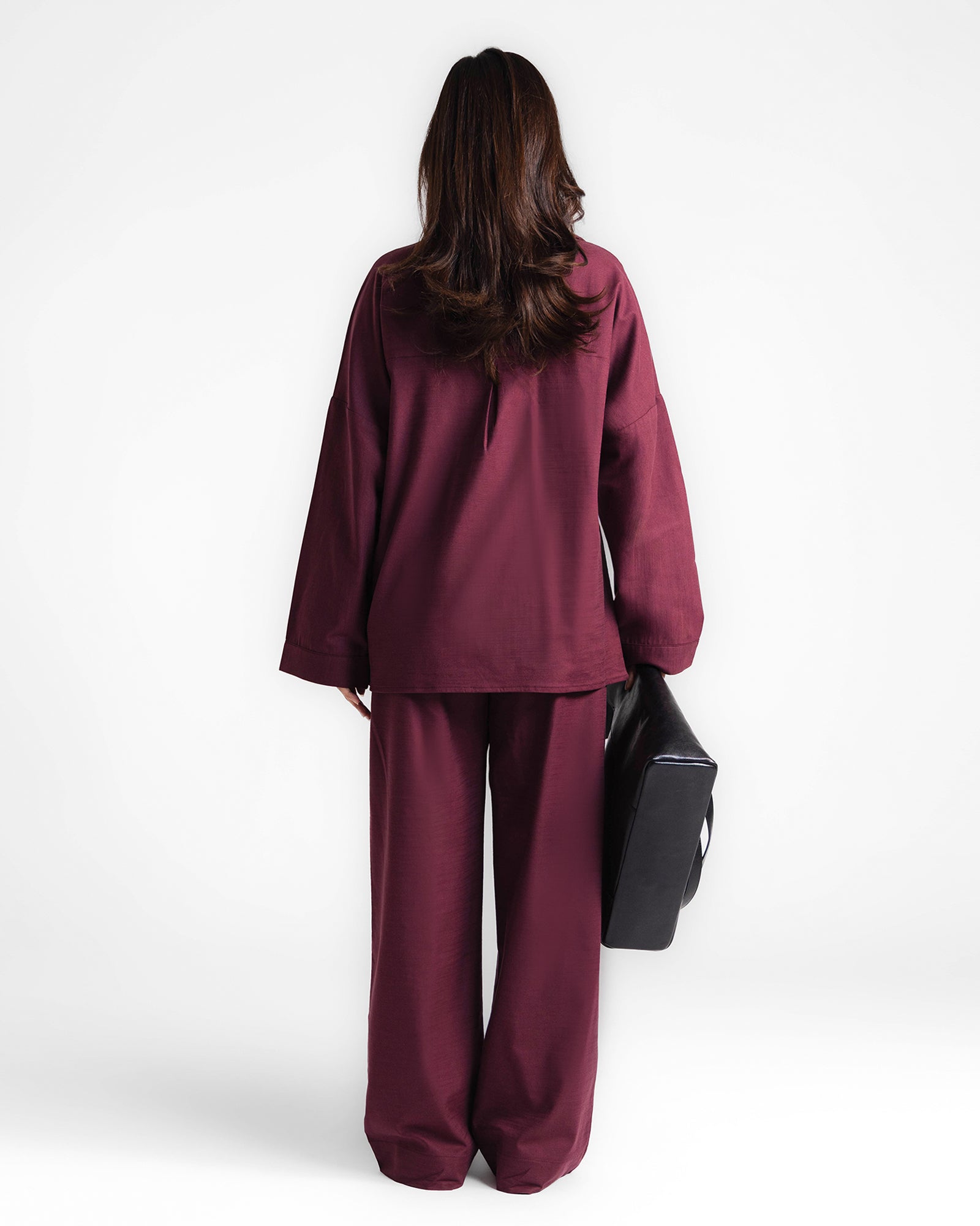 Women Suit - Engine - Buy Now