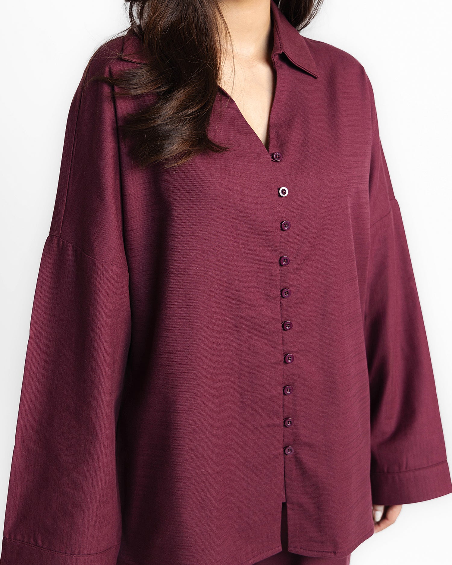 Women Suit - Engine - Buy Now