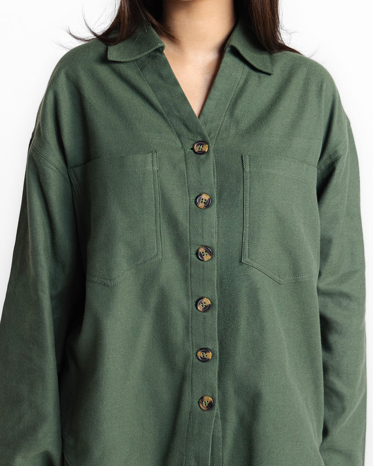 Women Suit - Engine - Buy Now