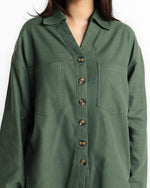Women Suit - Engine - Buy Now