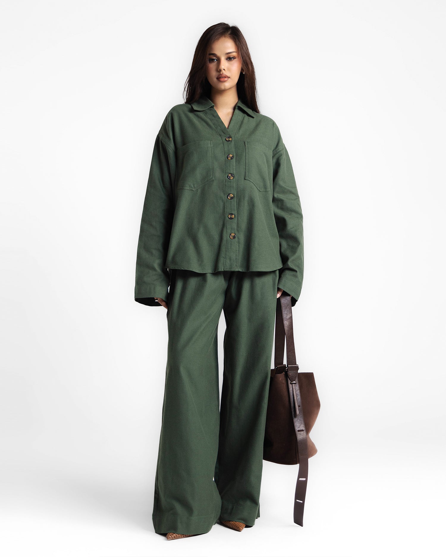 Women Suit - Engine - Buy Now