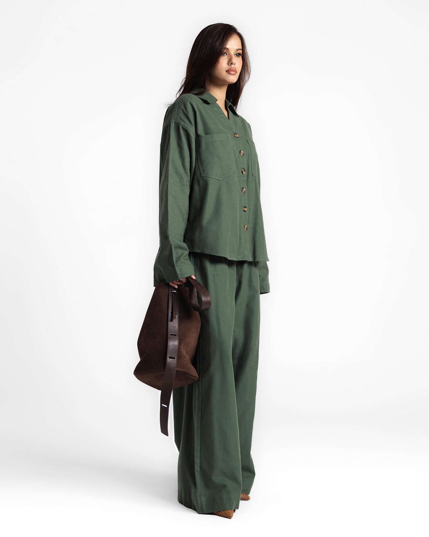 Women Suit - Engine - Buy Now