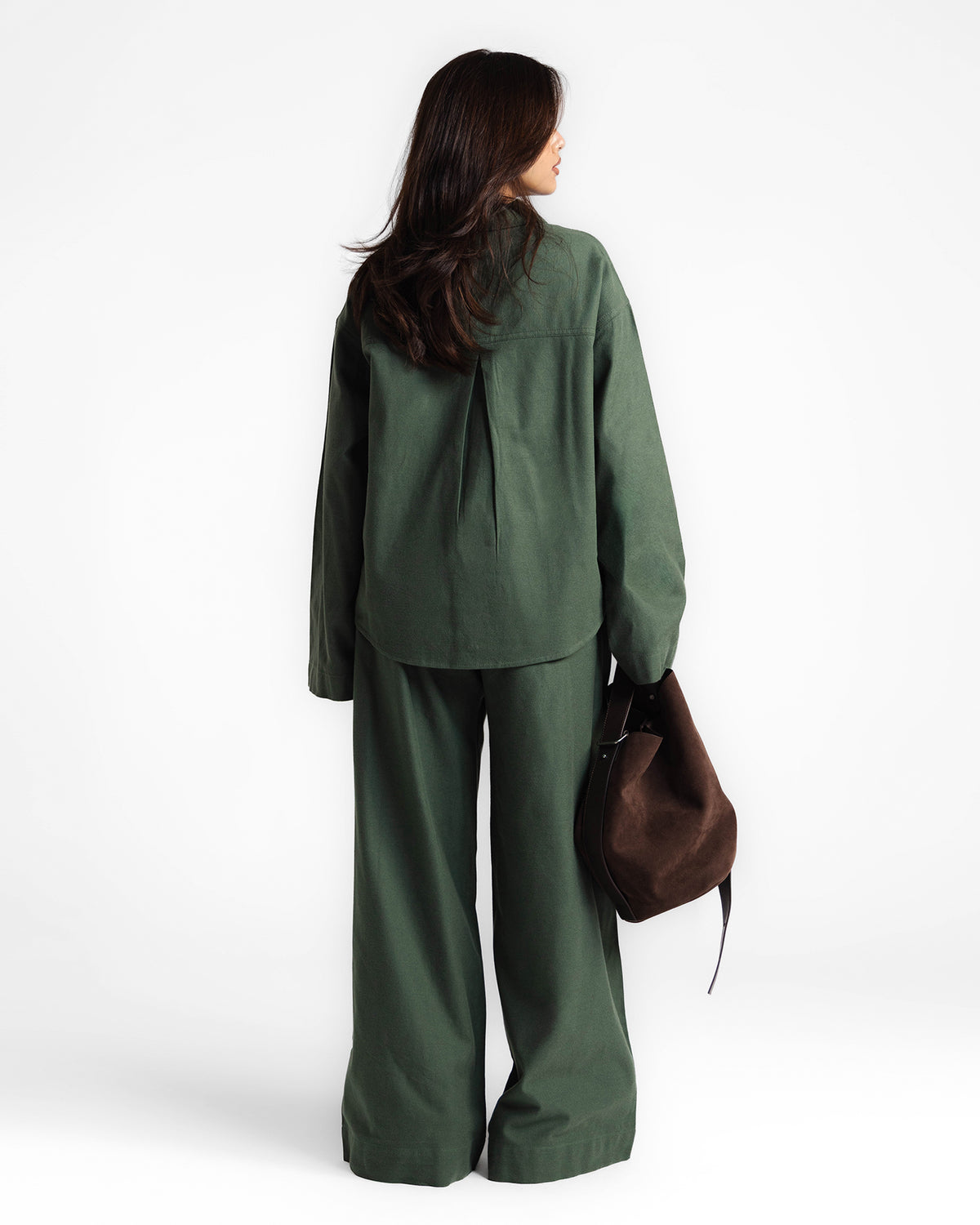 Women Suit - Engine - Buy Now
