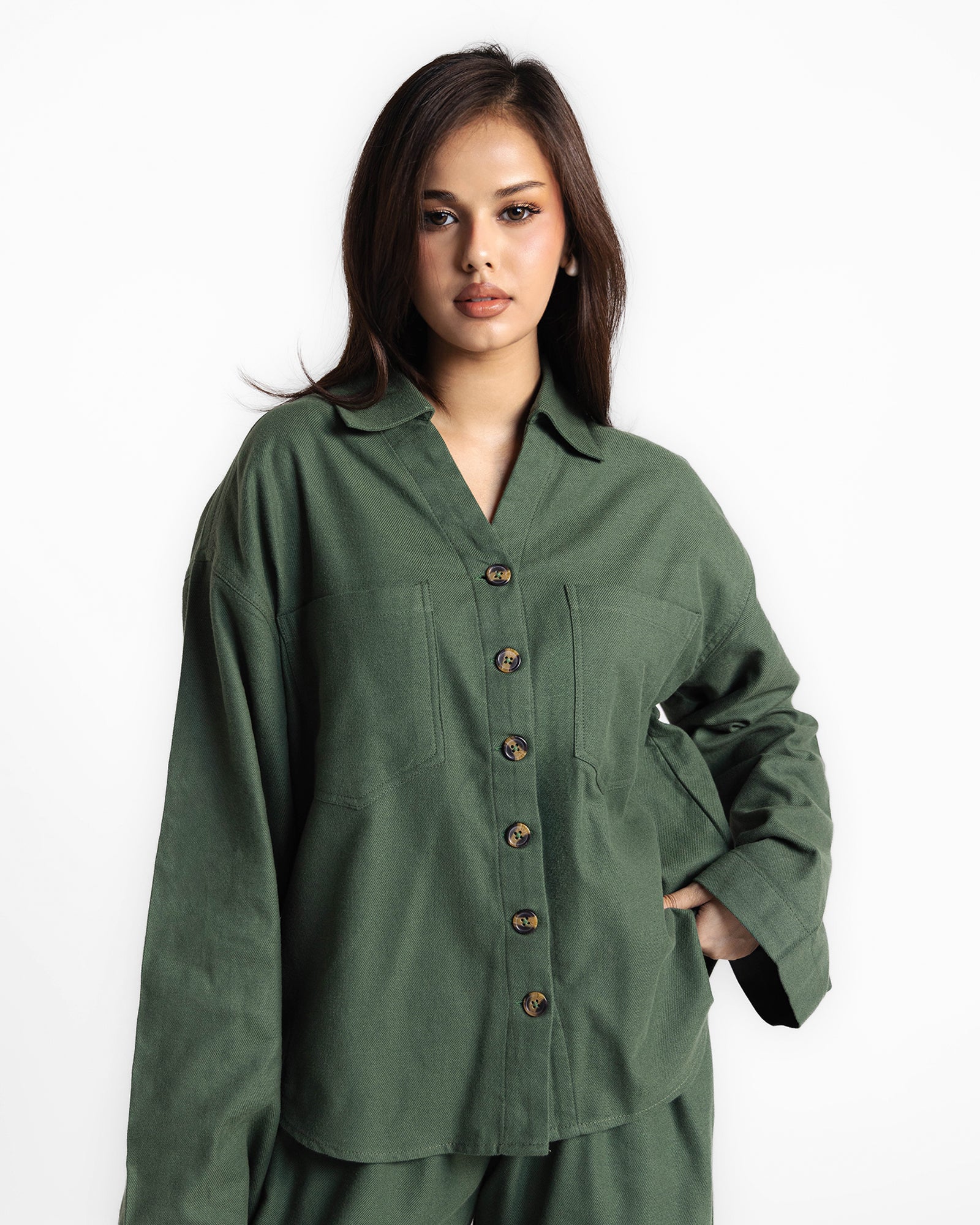 Women Suit - Engine - Buy Now