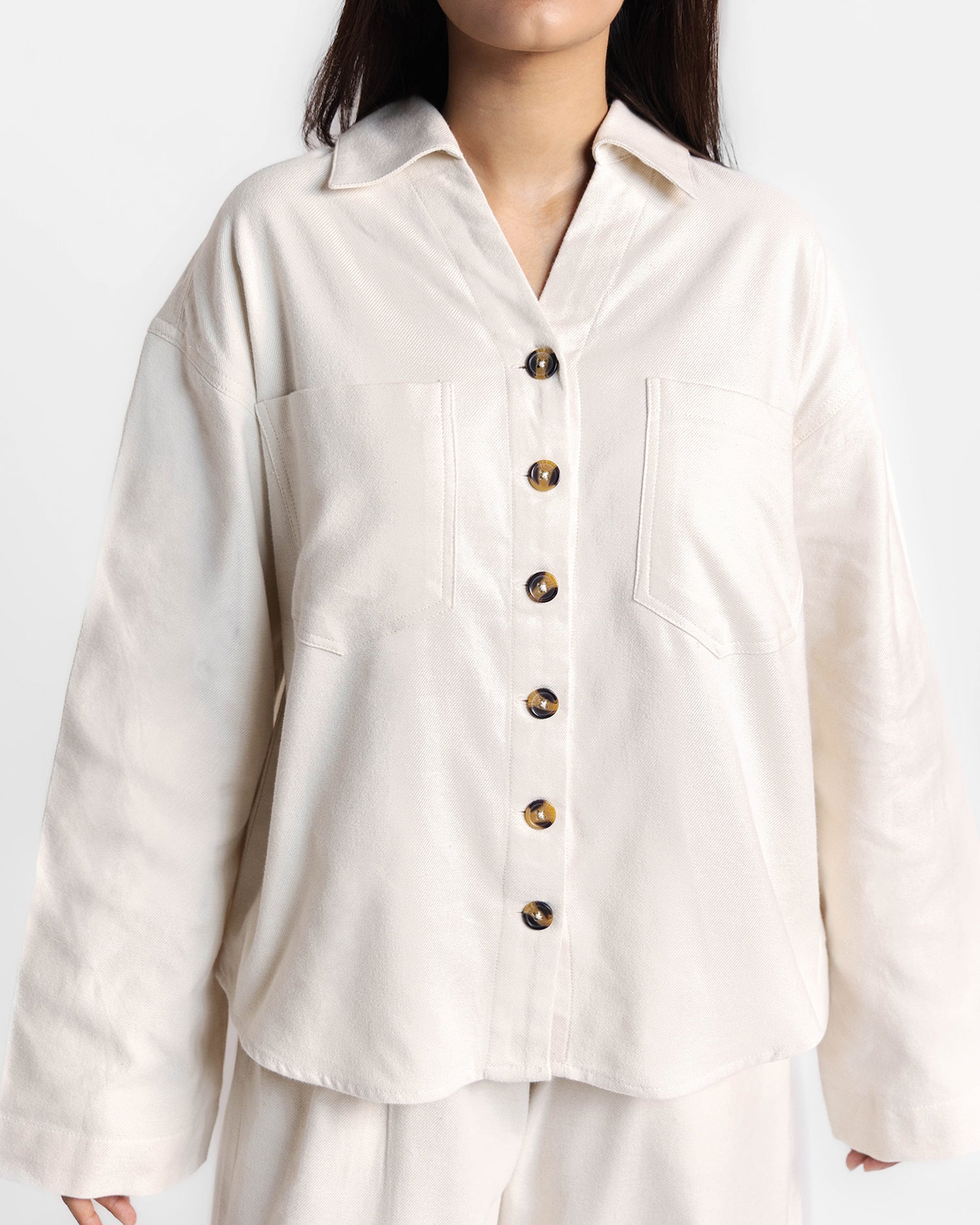 Women Suit - Engine - Buy Now