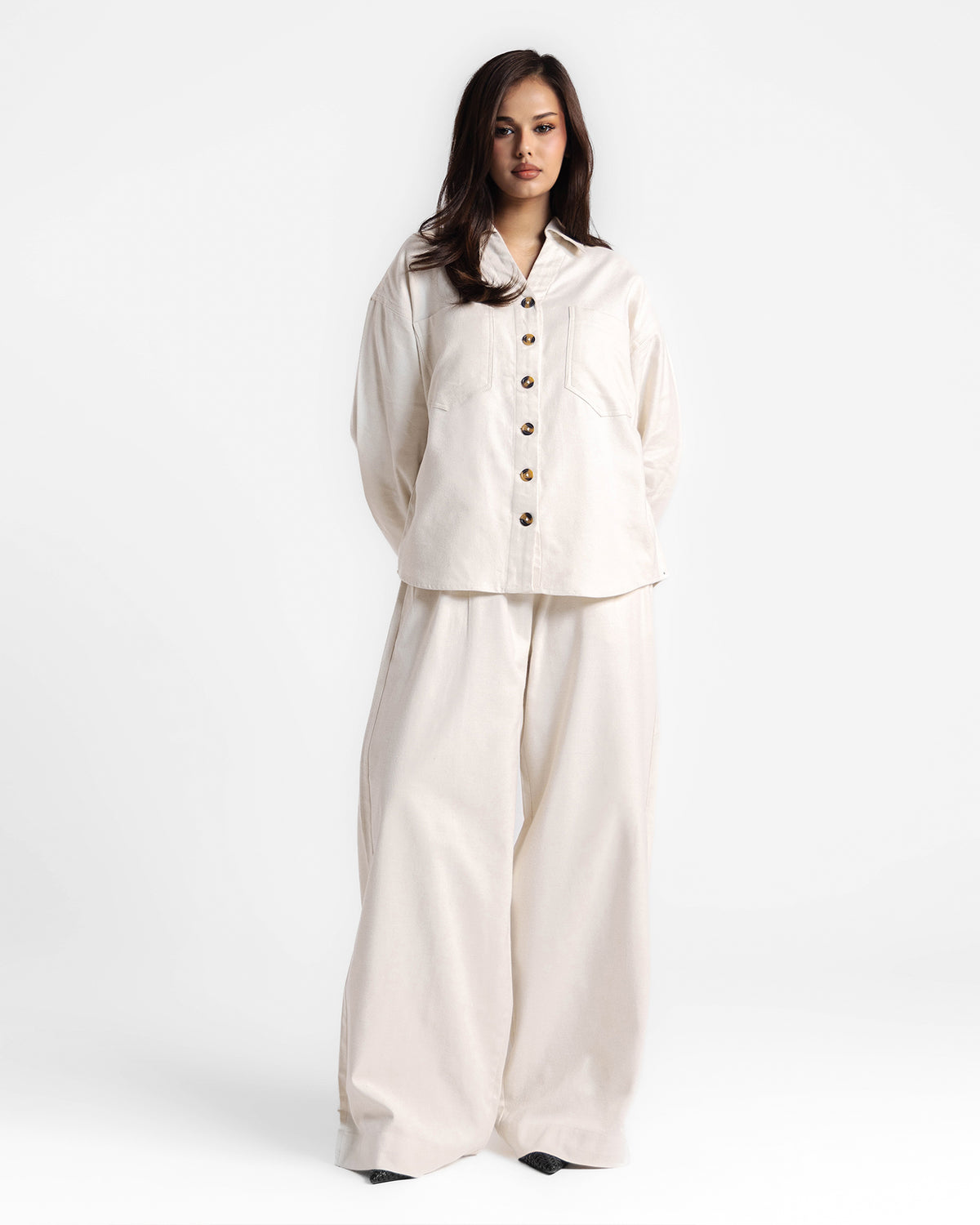 Women Suit - Engine - Buy Now