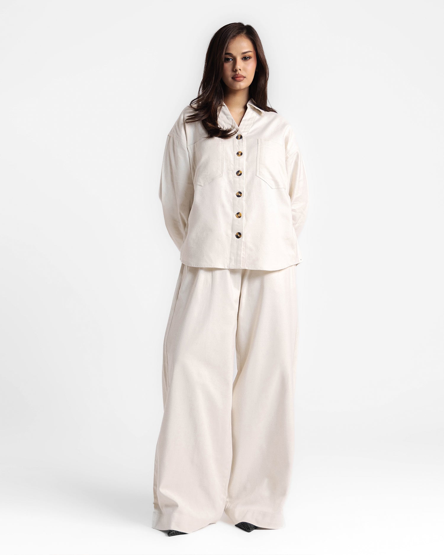 Women Suit - Engine - Buy Now