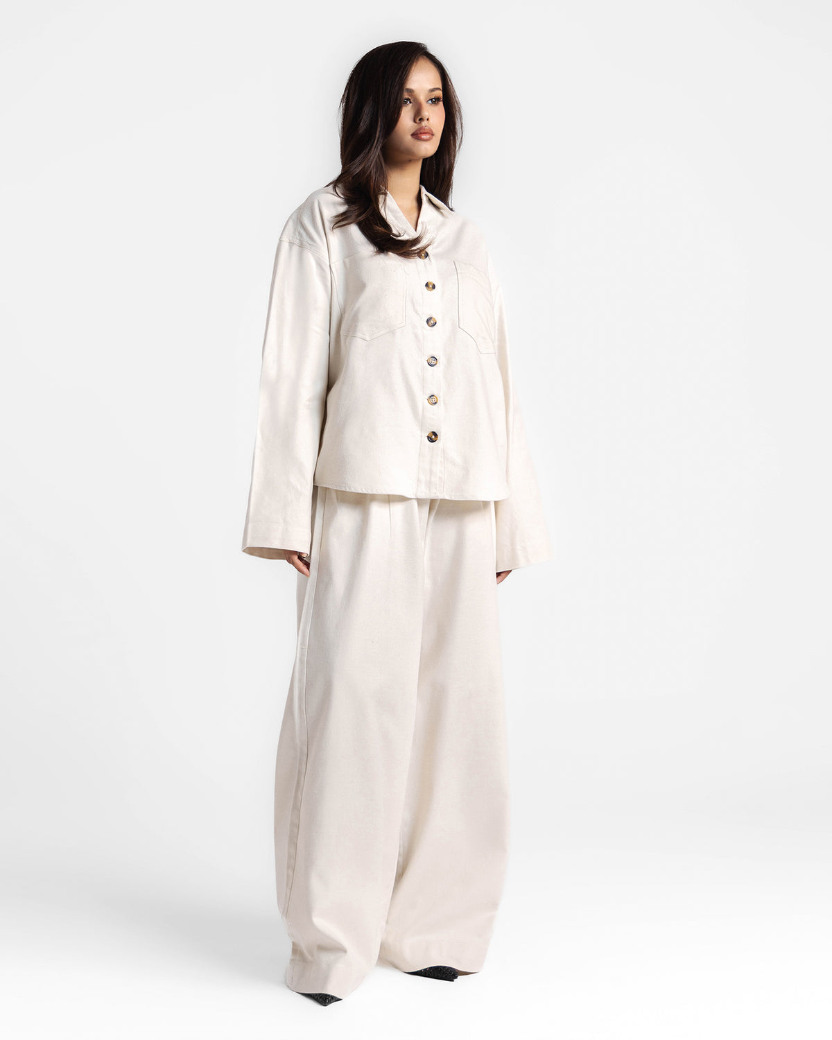 Women Suit - Engine - Buy Now