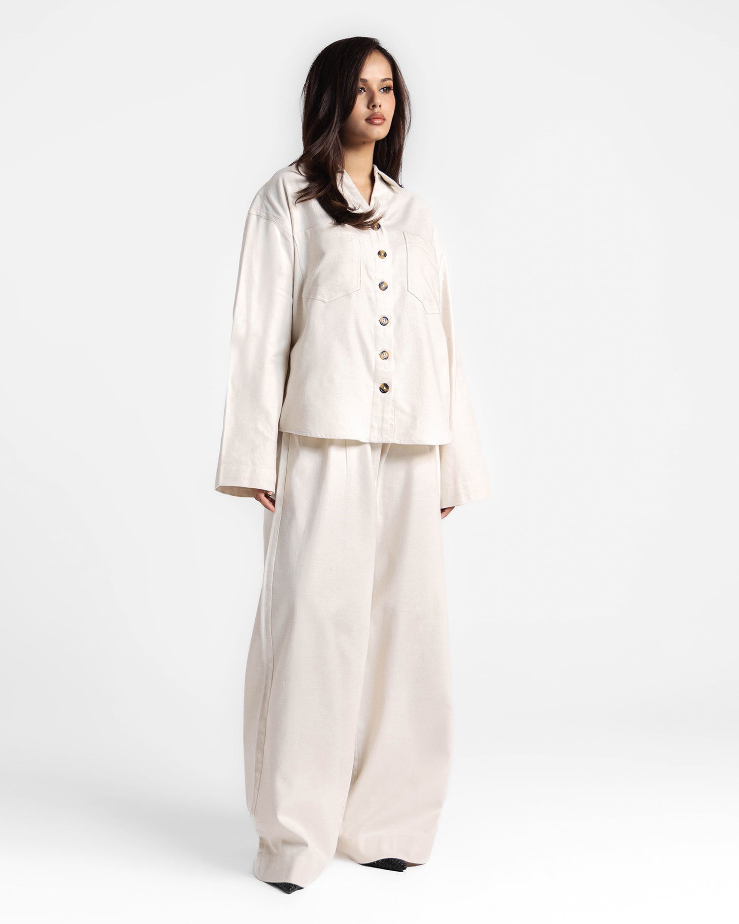 Women Suit - Engine - Buy Now