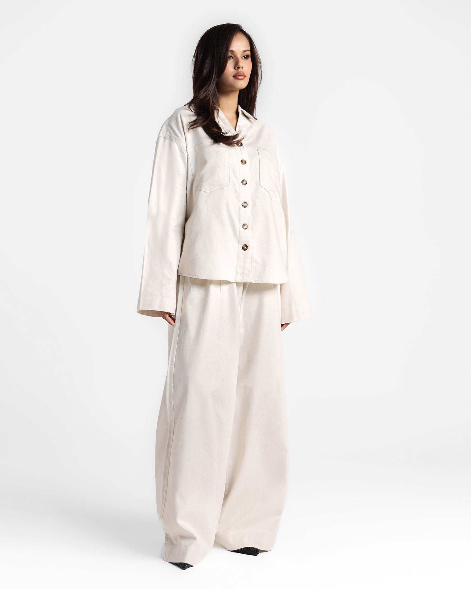 Women Suit - Engine - Buy Now