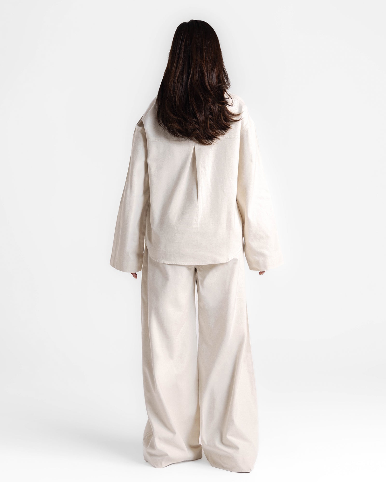 Women Suit - Engine - Buy Now