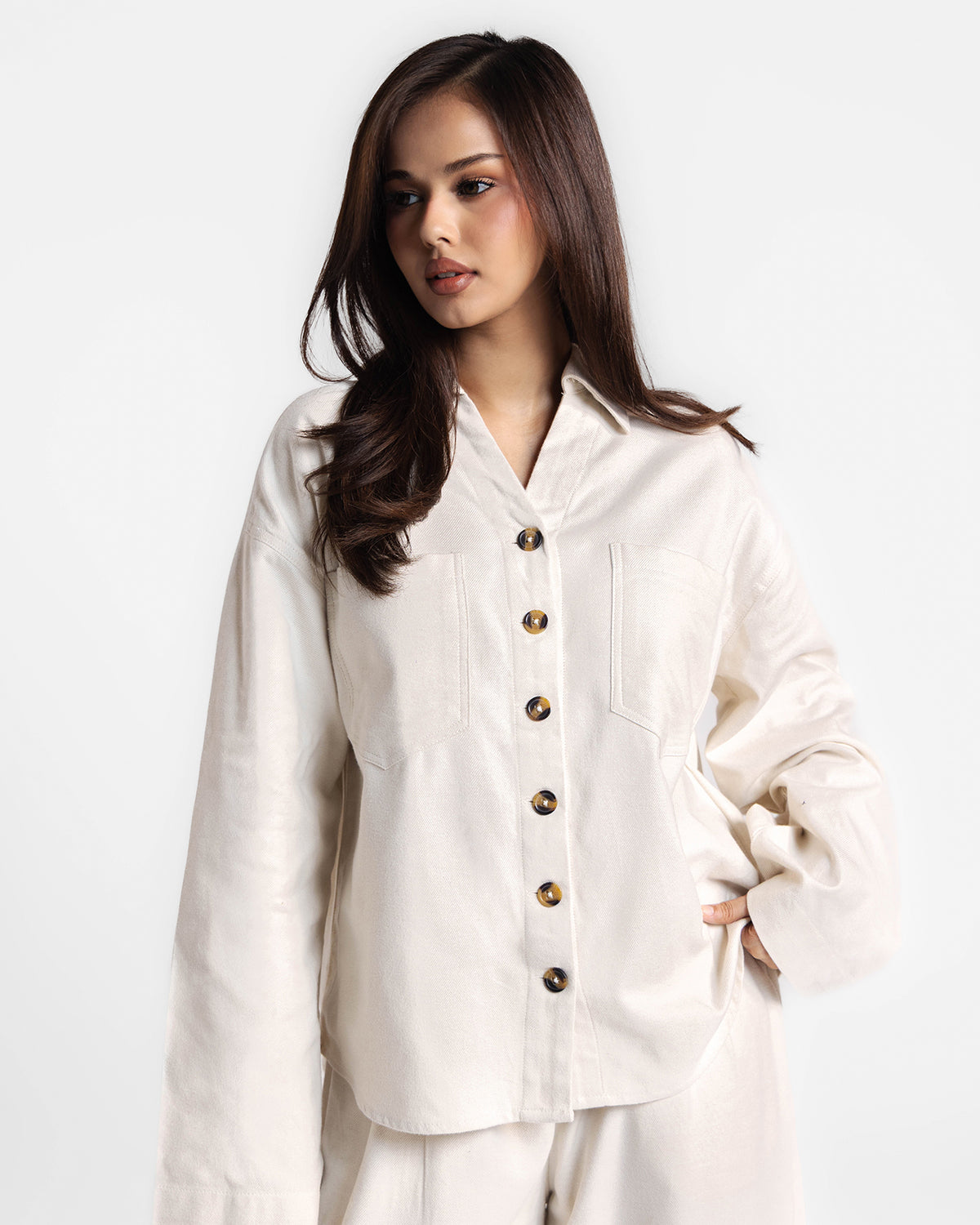 Women Suit - Engine - Buy Now