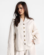 Women Suit - Engine - Buy Now