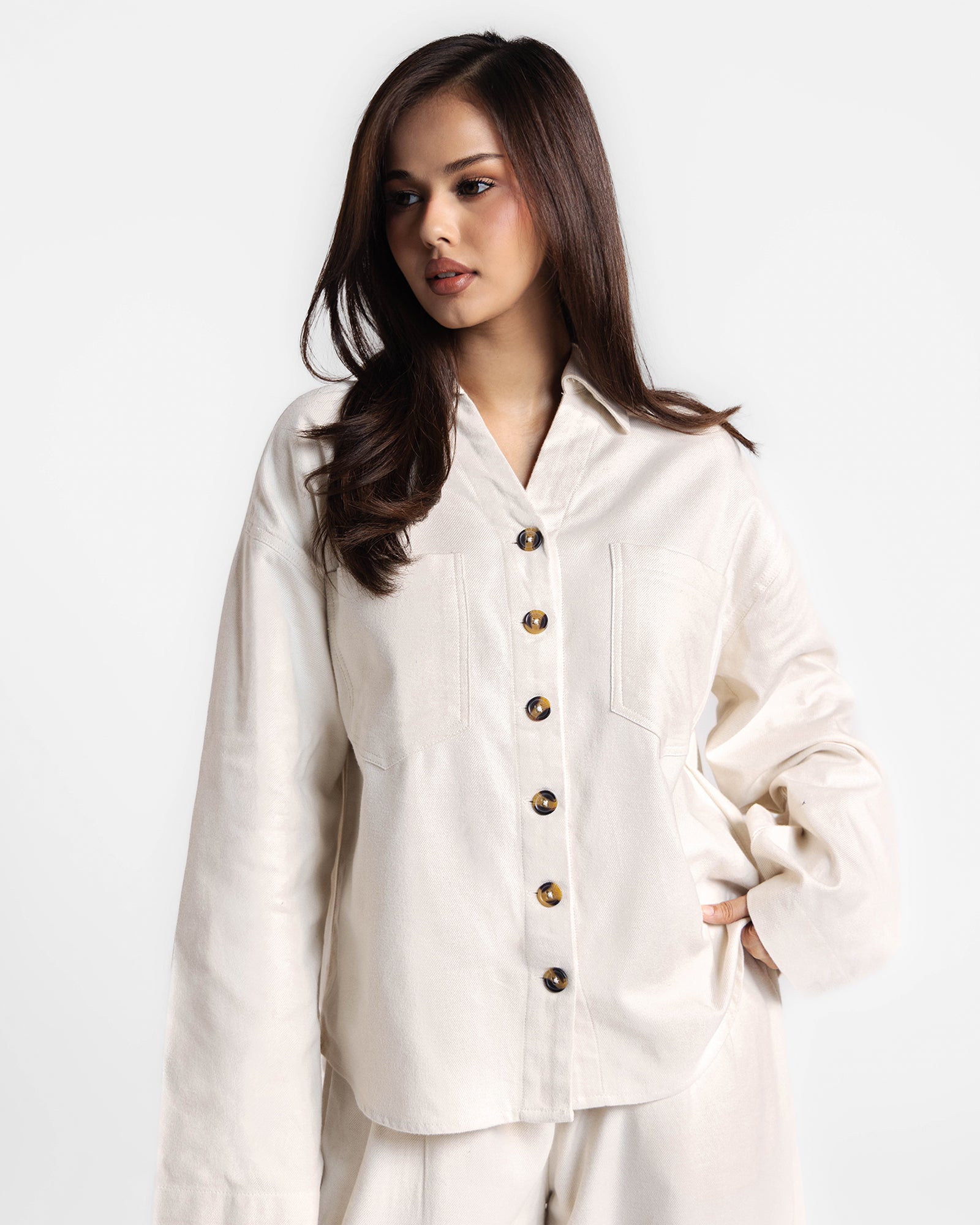 Women Suit - Engine - Buy Now