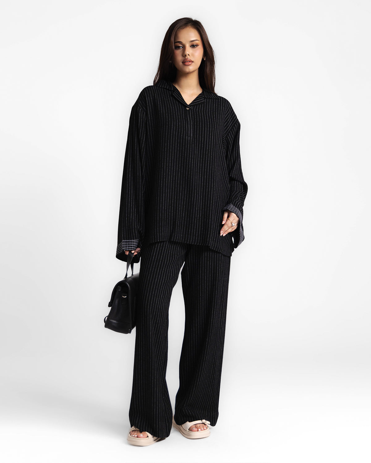 Women Suit - Engine - Buy Now