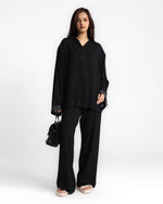 Women Suit - Engine - Buy Now