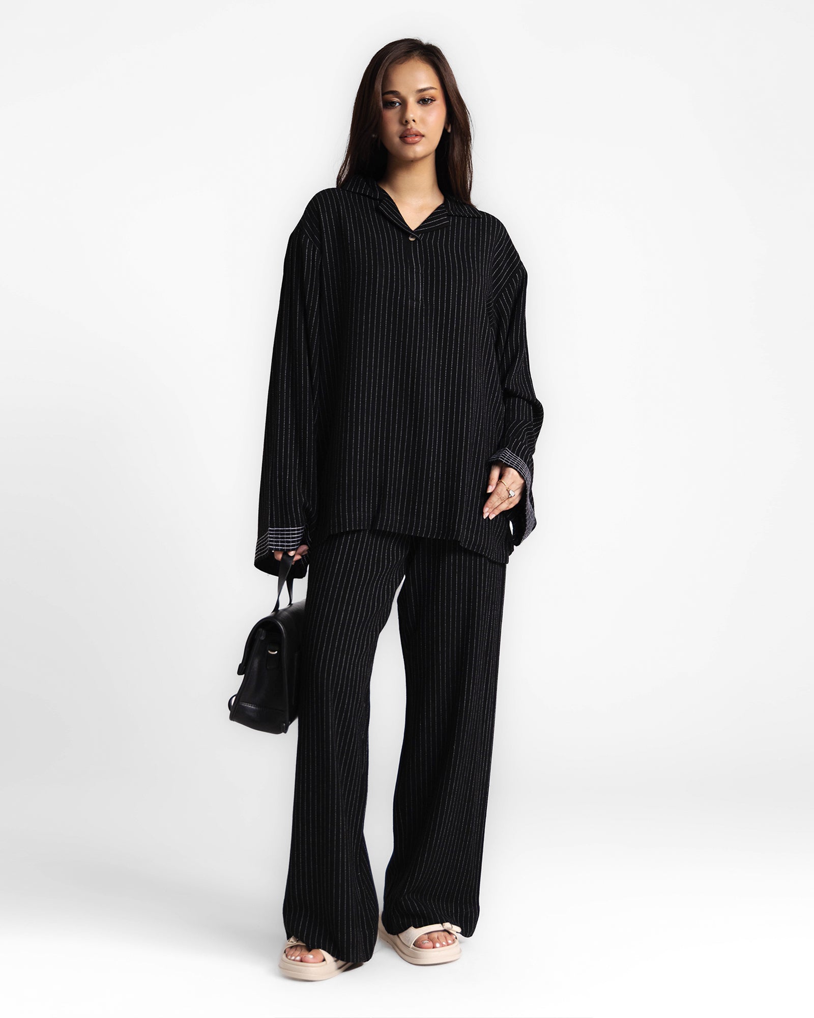Women Suit - Engine - Buy Now