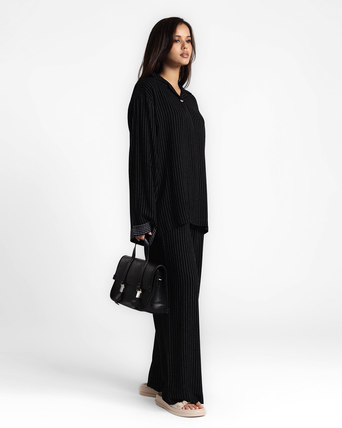 Women Suit - Engine - Buy Now