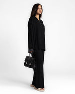 Women Suit - Engine - Buy Now
