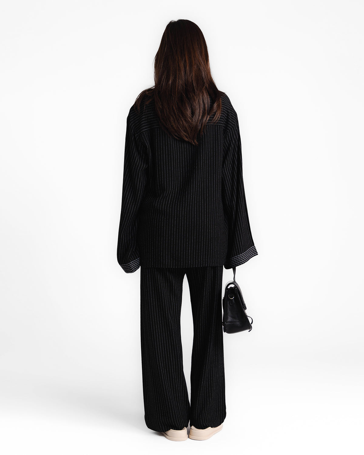 Women Suit - Engine - Buy Now