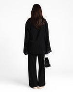 Women Suit - Engine - Buy Now