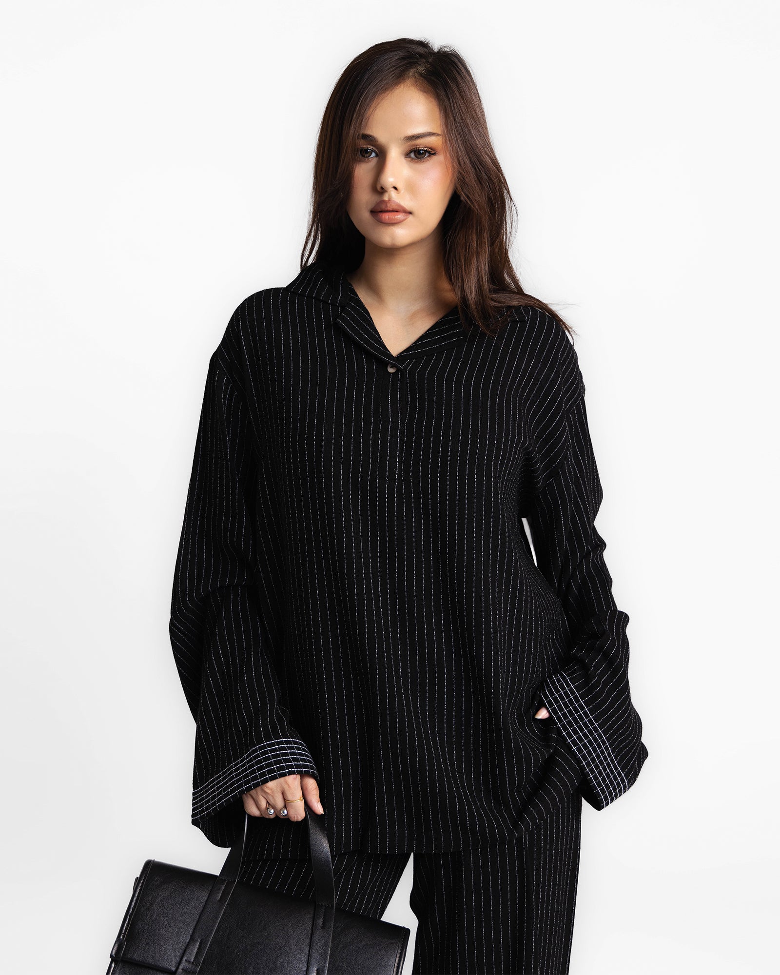 Women Suit - Engine - Buy Now