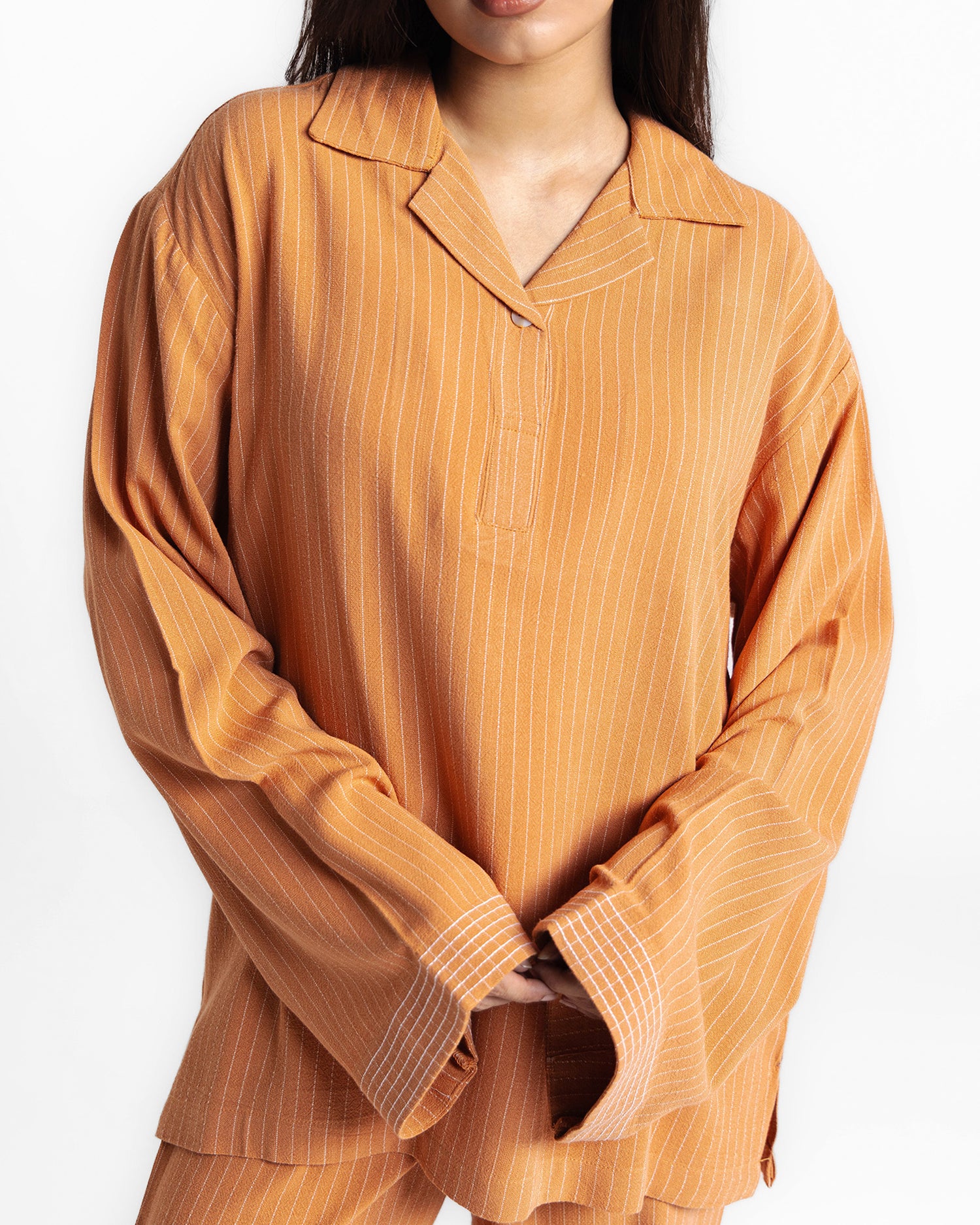 Women Suit - Engine - Buy Now