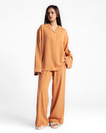 Women Suit - Engine - Buy Now