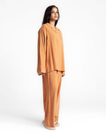Women Suit - Engine - Buy Now