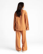 Women Suit - Engine - Buy Now