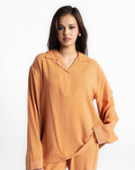 Women Suit - Engine - Buy Now