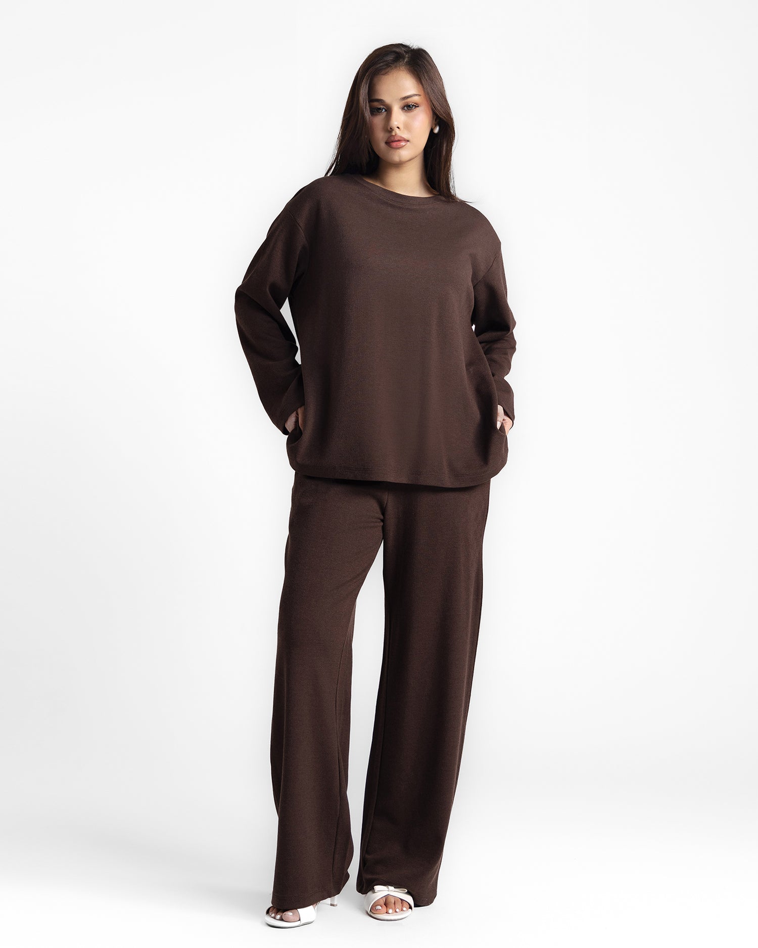 Women Suit - Engine - Buy Now