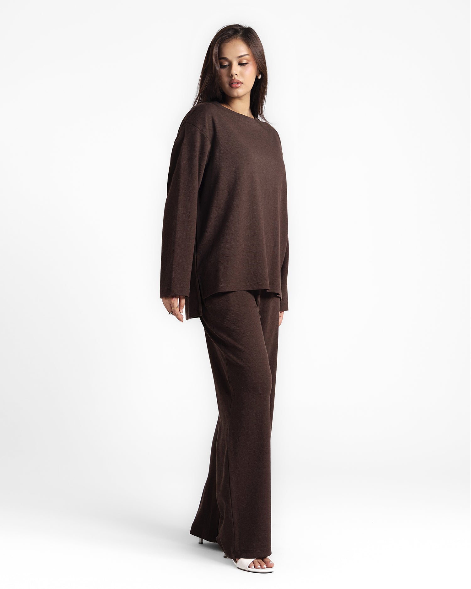 Women Suit - Engine - Buy Now