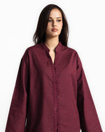 Women Suit - Engine - Buy Now