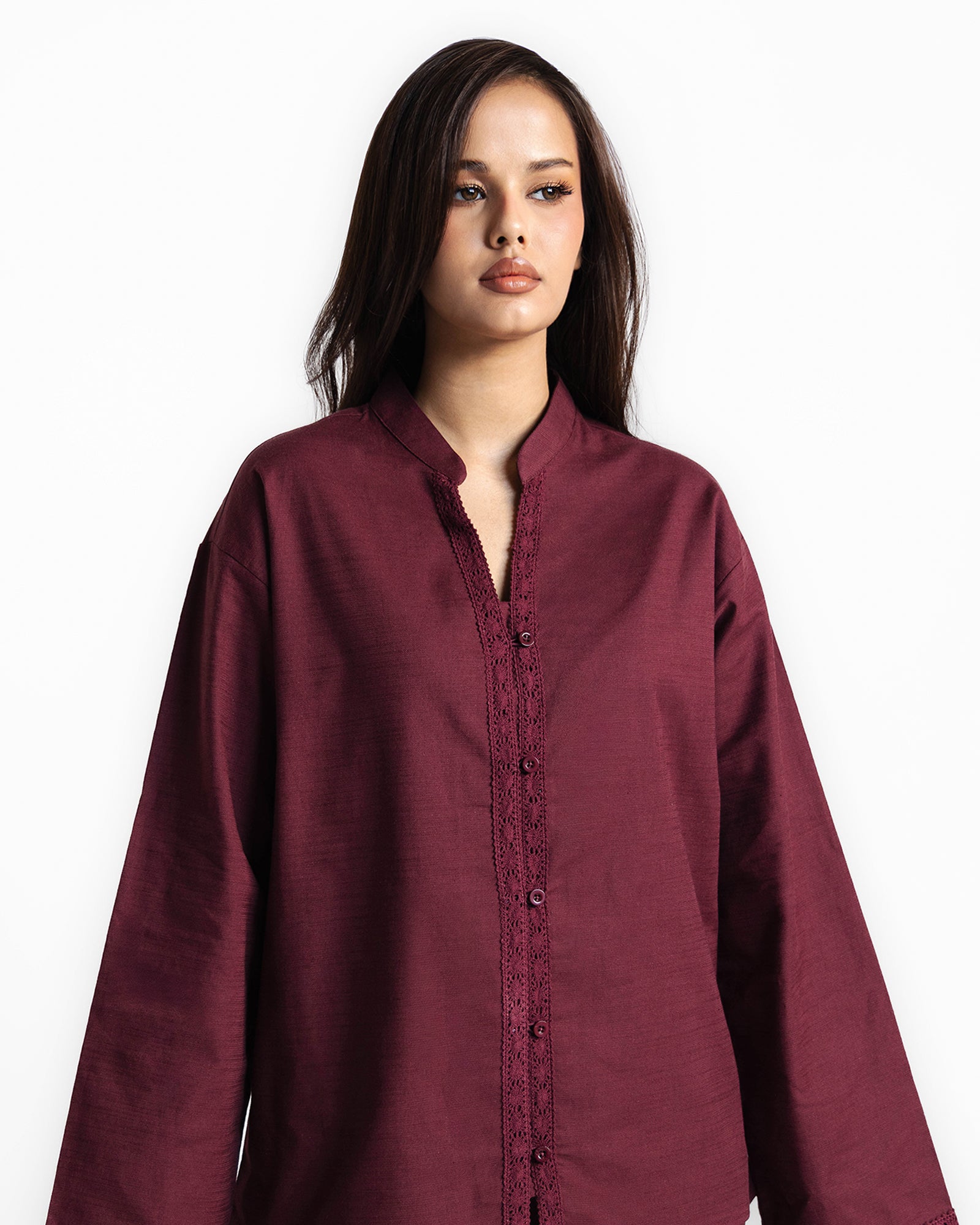 Women Suit - Engine - Buy Now