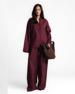 Women Suit - Engine - Buy Now