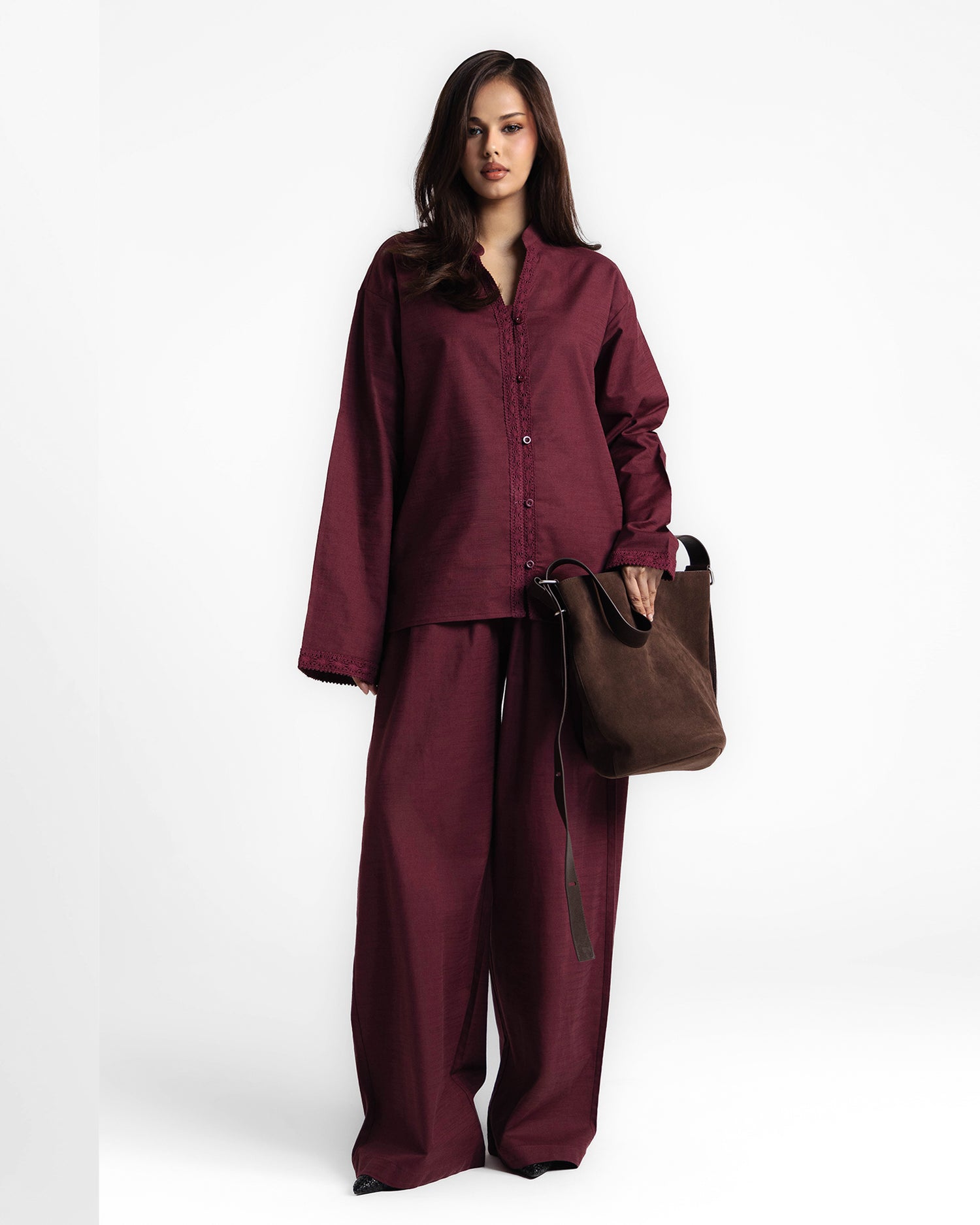 Women Suit - Engine - Buy Now