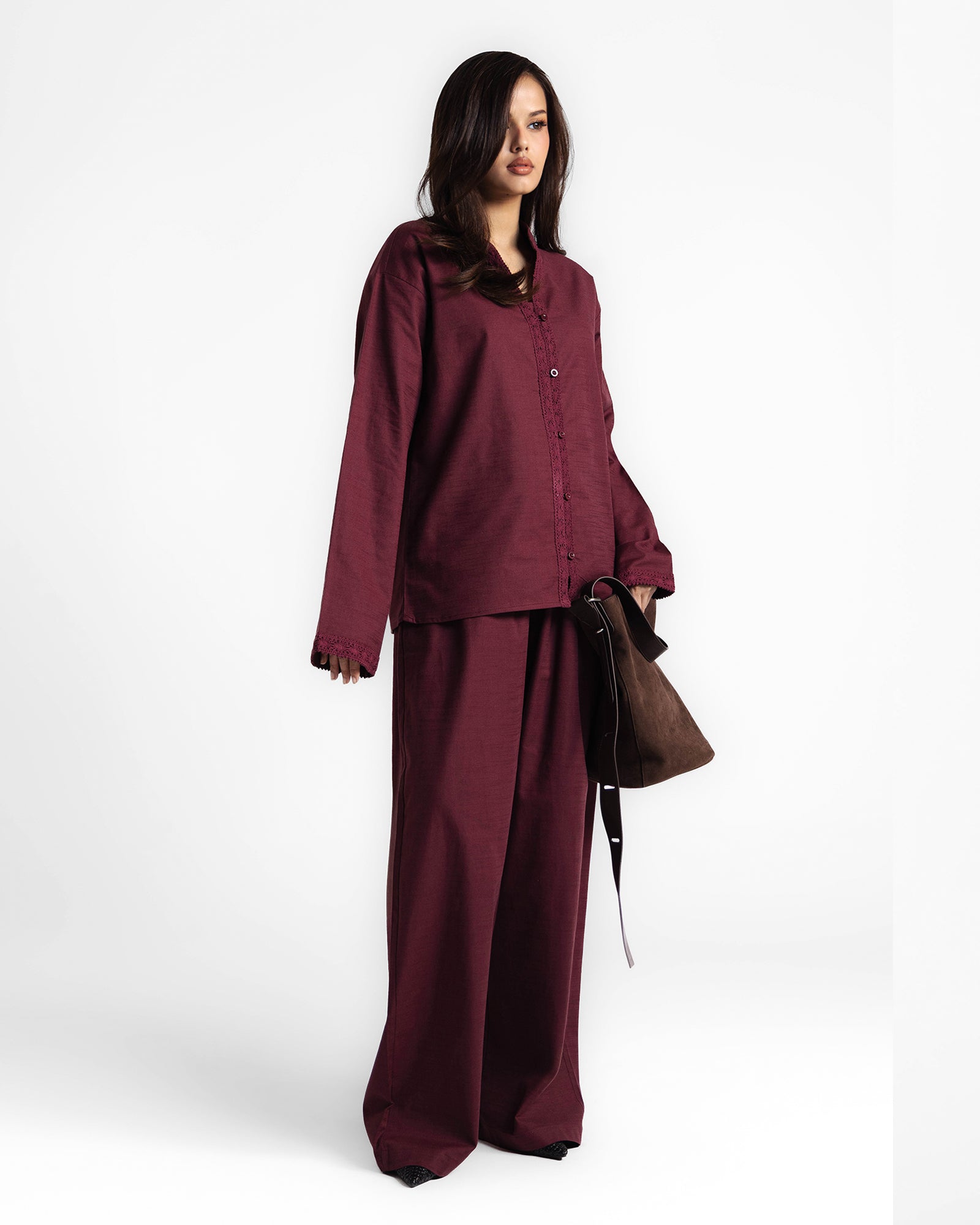 Women Suit - Engine - Buy Now