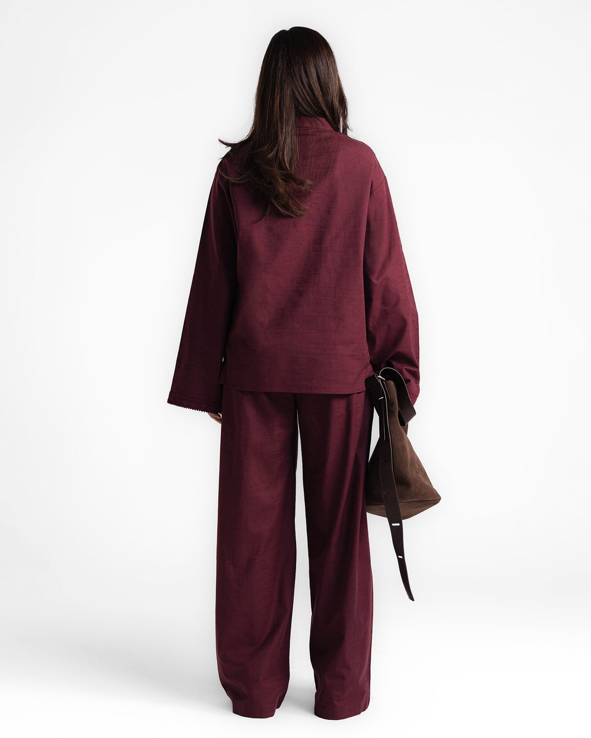 Women Suit - Engine - Buy Now
