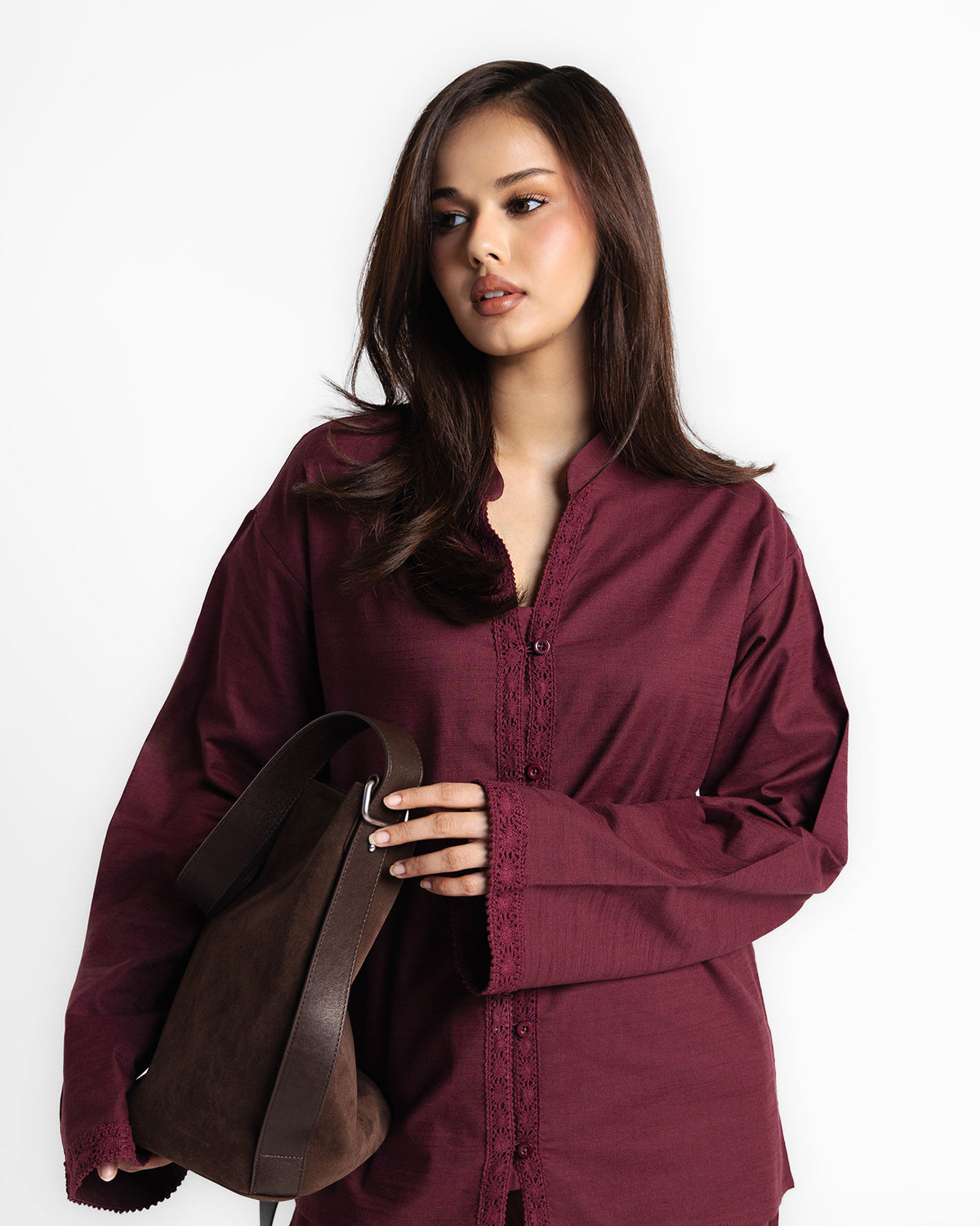 Women Suit - Engine - Buy Now