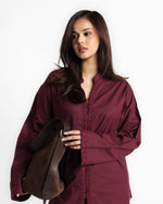 Women Suit - Engine - Buy Now