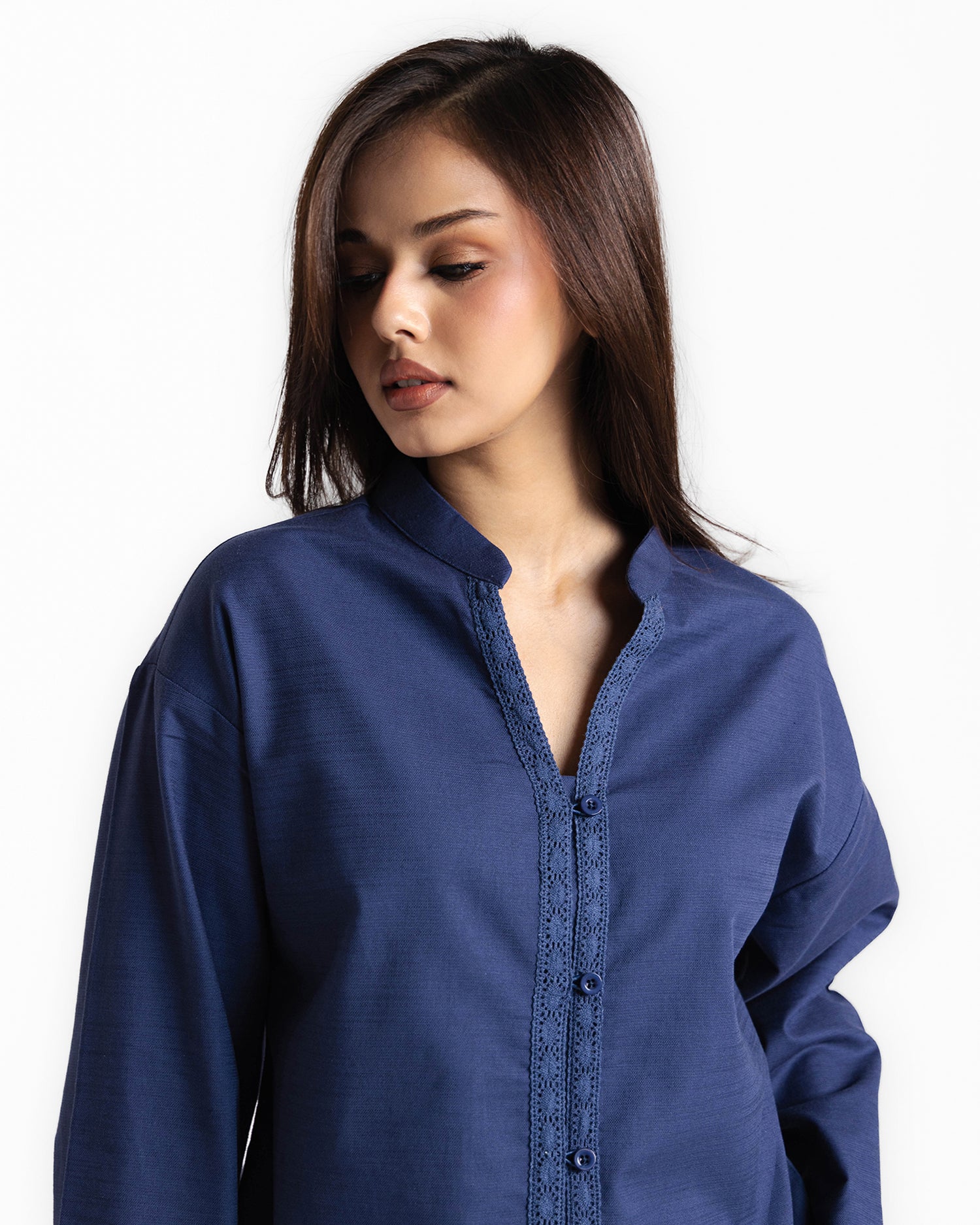Women Suit - Engine - Buy Now