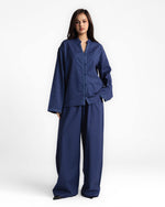Women Suit - Engine - Buy Now
