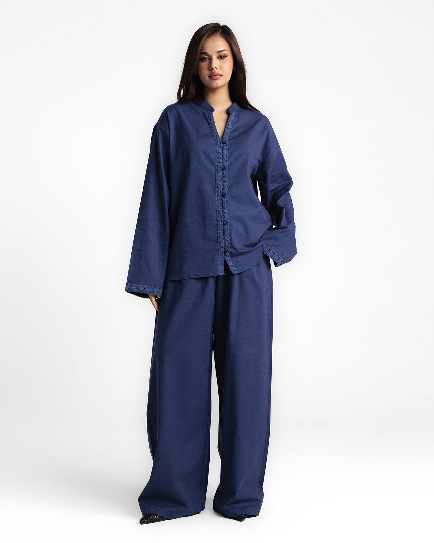 Women Suit - Engine - Buy Now