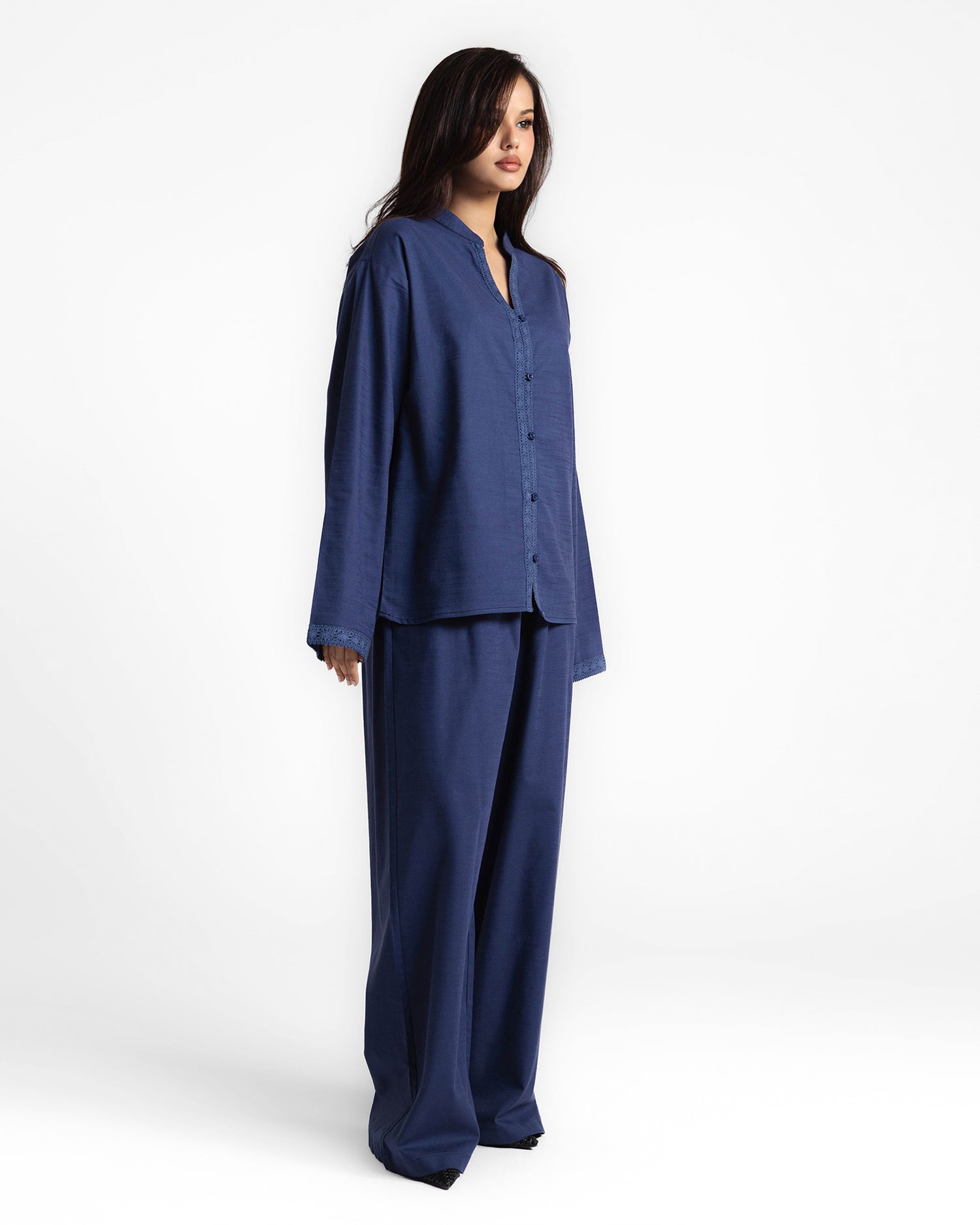 Women Suit - Engine - Buy Now