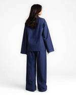 Women Suit - Engine - Buy Now