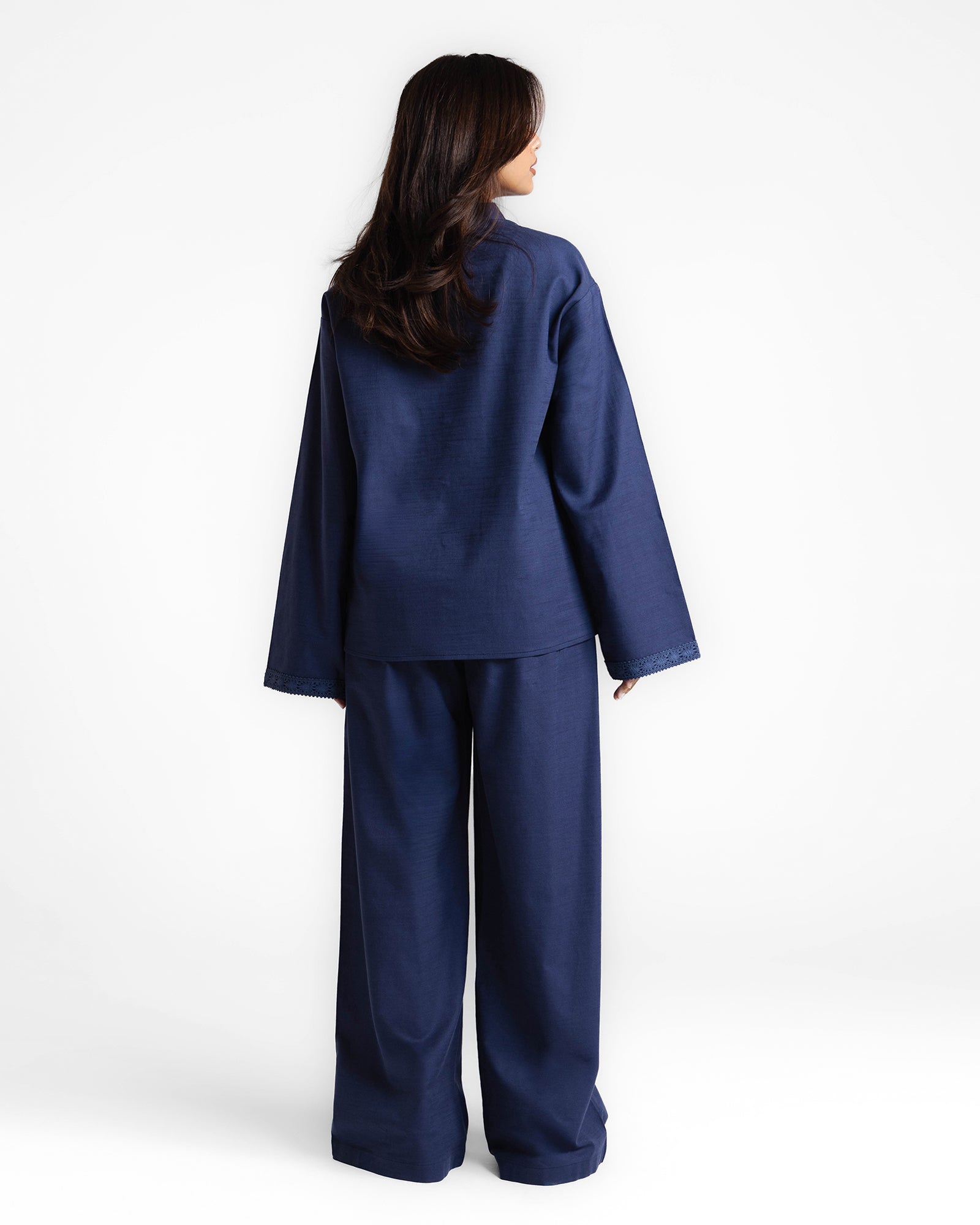 Women Suit - Engine - Buy Now