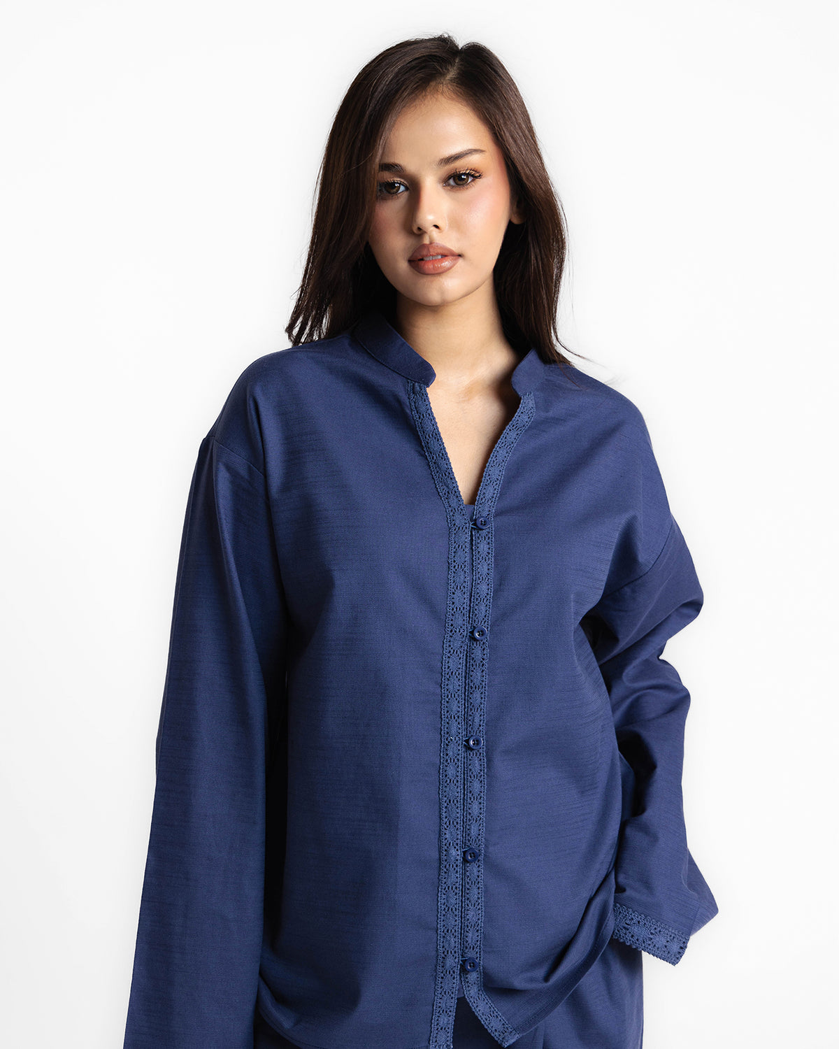 Women Suit - Engine - Buy Now